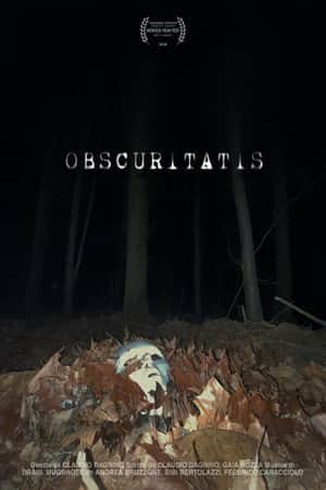 Obscuritatis