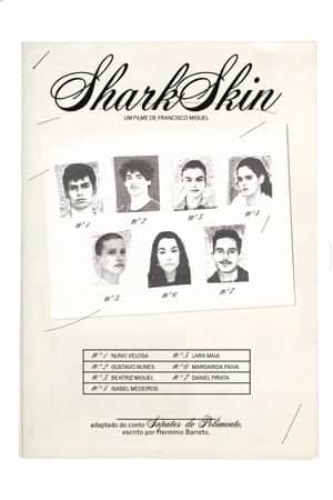 Shark Skin