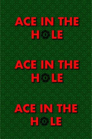 Ace In The Hole