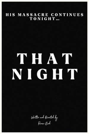That Night