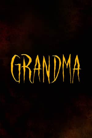Grandma