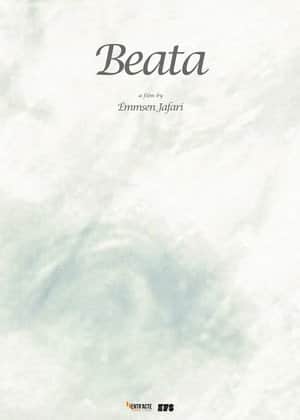 Beata