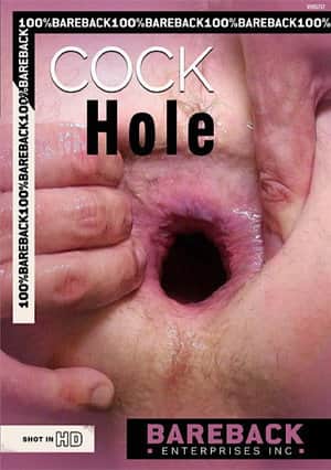 Cock Hole