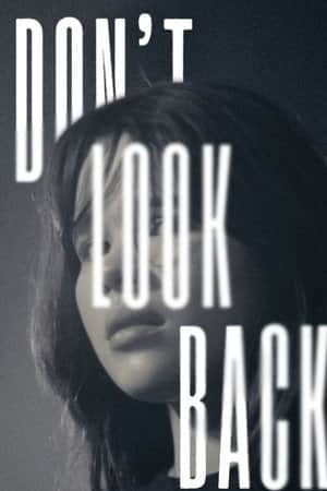 Don’t Look Back