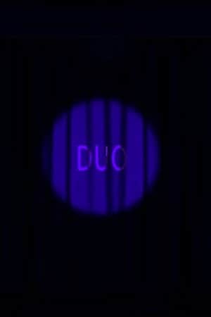 Duo