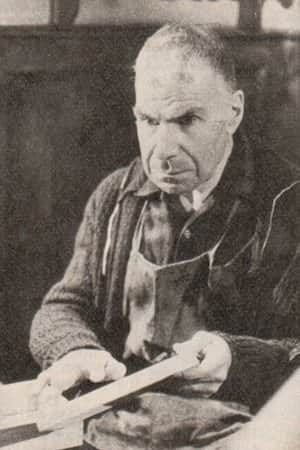 Vincendon