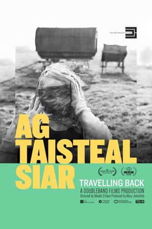 Travelling Back