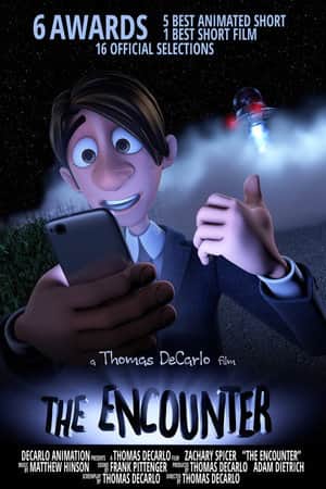 The Encounter