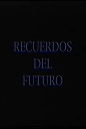 Recuerdos del futuro: Raúl Pellegrín