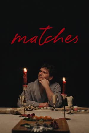 Matches