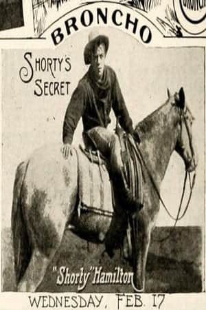 Shorty's Secret