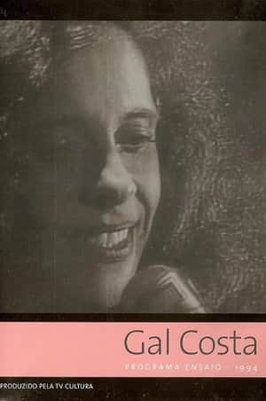 Gal Costa