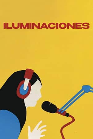 Iluminaciones