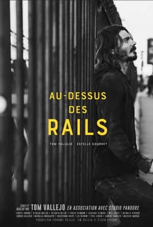 Above the Rails