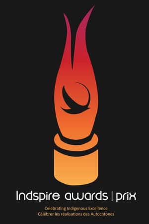 Indspire Awards