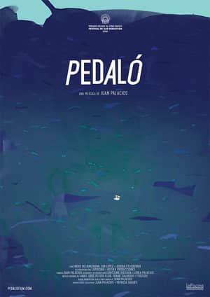 Pedaló