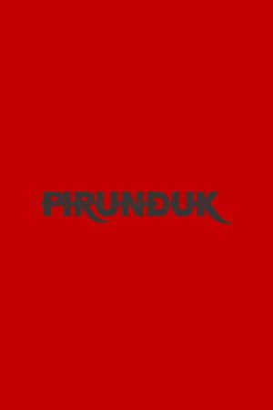 Pirunduk