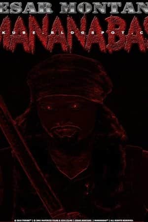 The Reaper