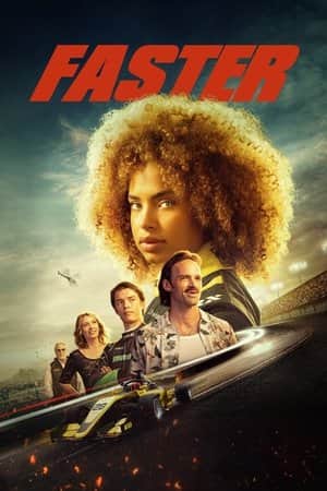 Faster