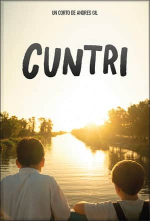 Cuntri