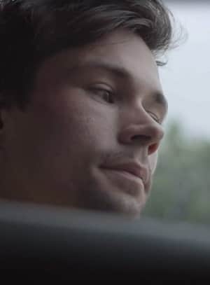 The Roglic story: from Telemark to Tour Glory