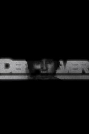 DEEP SILVER