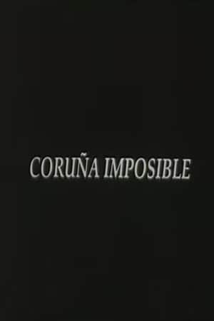 Impossible Town