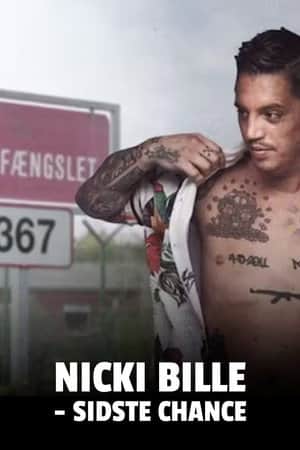 Nicki Bille