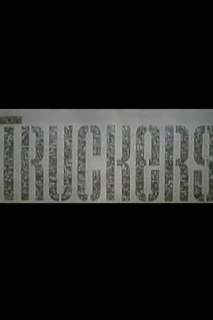 Truckers