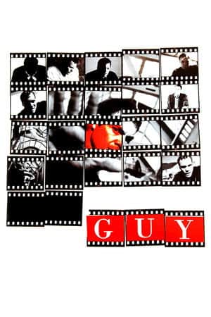 Guy