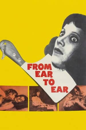 From Ear to Ear