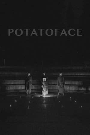 Potatoface