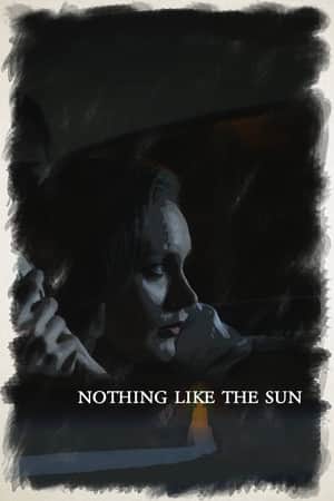 Nothing Like The Sun
