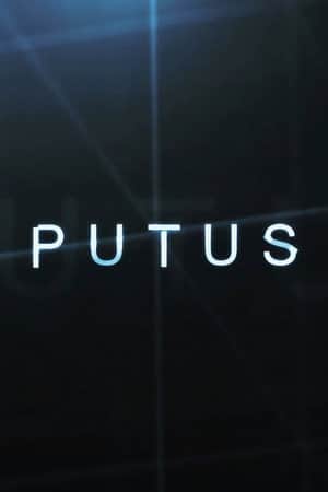 Putus