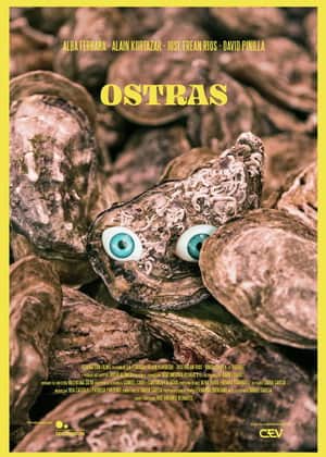 Oysters