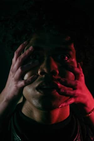 Sintético