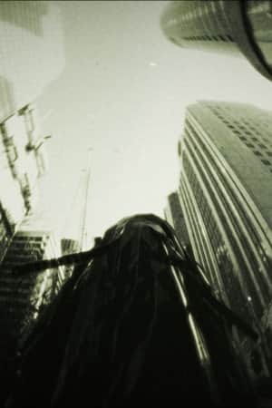 Monstruo Obscura