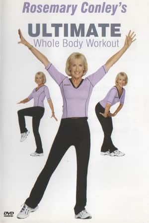 Ultimate Whole Body Workout