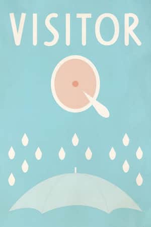 Visitor Q