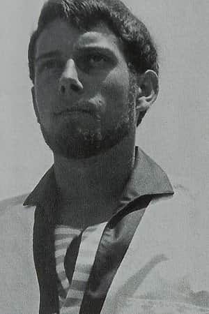 De obool
