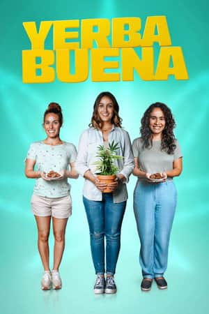 Yerba Buena