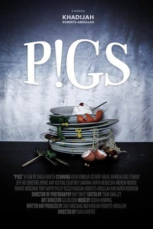 Pigs