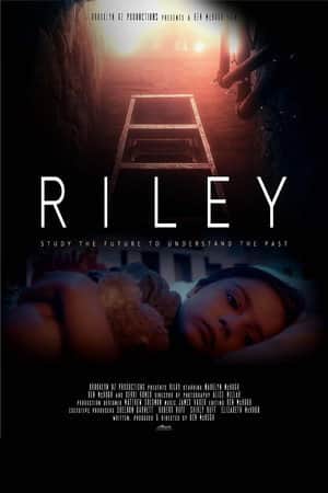 Riley