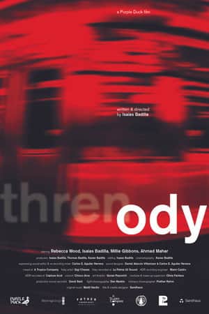 Threnody