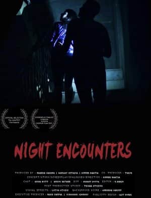 Night Encounters