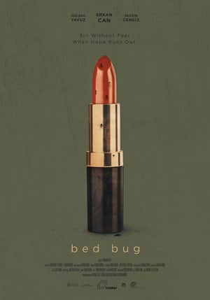 Bed Bug