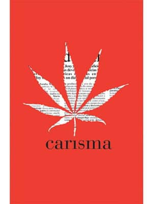 Charisma