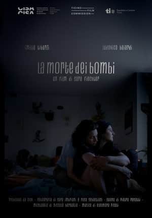 La morte dei bombi