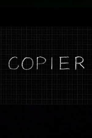 Copier