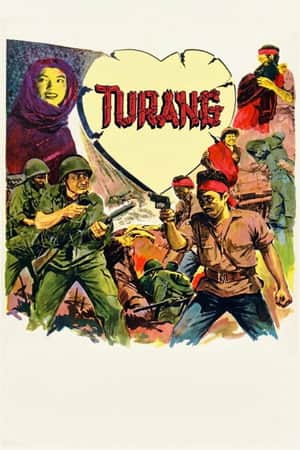 Turang